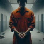 Escape room - Pokój Więźnia nr 13