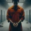 Escape room - Pokój Więźnia nr 13