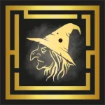 Квест-кімната - Magiczny: Polska Szkoła Magii