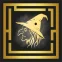 Escape room - Magical: Polish School of Magic