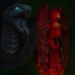 Úniková miestnosť - The Secret Chamber