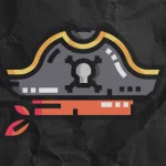 Escape room - Piracka Grota: Klątwa Siedmiu Mórz