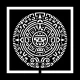 Escape room - The Sunken Treasure of the Aztecs