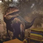 Úniková hra - Archeologiczna misja Iwony Wąs