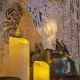 Escape room - Zagadka czasu Kapelusznika Klemensa Kluczyka