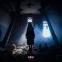 Escape Room - Sierociniec św Klary