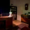 Escape room - Professor's office