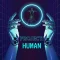 Escape Room - Project: Human