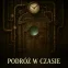 Escape room - Podróż w czasie