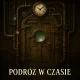 Escape room - Podróż w czasie