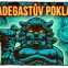 Úniková miestnosť - Radegastův Poklad