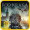 Ескейп стая - Ród Kraka