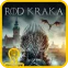 Escape room - Ród Kraka
