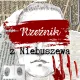 Escape Room - Rzeźnik z Niebuszewa
