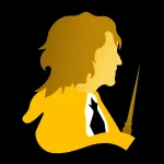 Úniková hra - Sectum Sempra