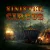 Escape room - Sinister Circus