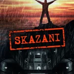 Escape room - Skazani