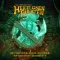 Escape room - The Tale of the Heartless Pirate