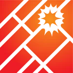 Escape room - BoomRaid Vienna