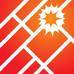 Escape Room - BoomRaid Sofia City Center