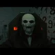 Escape room - Piła: Krwawe Zasady