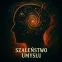 Escape room - Szaleństwo umysłu