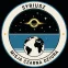 Escape room - Syriusz