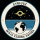 Escape room - Syriusz