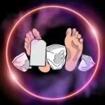 Escape room - Klinika Śmierci