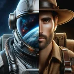 Квест-кімната - Teambuilding IP Pavlova, 10 people