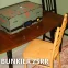 Escape room - USSR Bunker