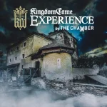 Escape room - Kingdom Come: Experience