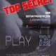 Ескейп стая - Top secret - gra detektywistyczna