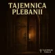 Квест-кімната - Tajemnica Plebanii