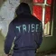 Квест-кімната - TRIBEČ