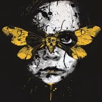 Escape room - Trupia Główka