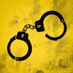 Escape Room - CELA NR 4 | Recydywa