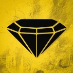 Escape Room - Plan na włam