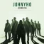 Escape room - Johnny's eleven