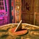 Escape Room - Klejnot Skarabeusza