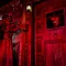 Escape room - Cursed Mirror