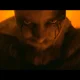 Escape room - Vikings: The Phantom of Ragnarök