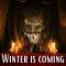Escape Room - Winter is coming
