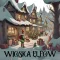 Escape room - WIOSKA ELFÓW - uratuj święta