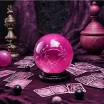 Úniková miestnosť - Wróżbitka