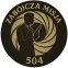 Escape room - Zabójcza Misja 504