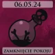 Ескейп стая - Strych Szalonego Alchemika