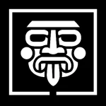 Escape room - The Sunken Treasure of the Aztecs