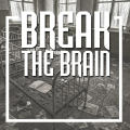 Escape room Obłęd