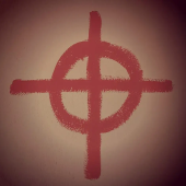 Zodiak